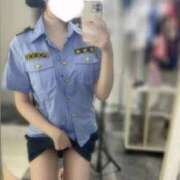 ヒメ日記 2025/11/11 16:08 投稿 かんな（かんな）SSS級美少女 aroma ace.