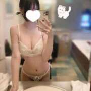 ヒメ日記 2025/11/15 21:58 投稿 かんな（かんな）SSS級美少女 aroma ace.