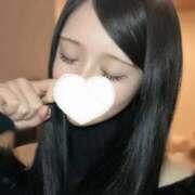 ヒメ日記 2025/11/16 11:18 投稿 かんな（かんな）SSS級美少女 aroma ace.