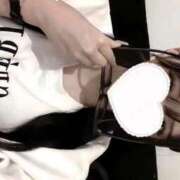 ヒメ日記 2025/11/16 13:38 投稿 かんな（かんな）SSS級美少女 aroma ace.