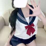 ヒメ日記 2025/11/18 22:48 投稿 かんな（かんな）SSS級美少女 aroma ace.