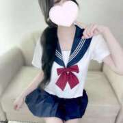 ヒメ日記 2025/11/24 12:20 投稿 かんな（かんな）SSS級美少女 aroma ace.