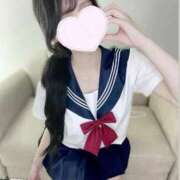 ヒメ日記 2025/11/24 20:39 投稿 かんな（かんな）SSS級美少女 aroma ace.