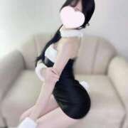 ヒメ日記 2025/11/25 20:46 投稿 かんな（かんな）SSS級美少女 aroma ace.