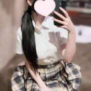 ヒメ日記 2025/11/27 12:38 投稿 かんな（かんな）SSS級美少女 aroma ace.