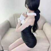 ヒメ日記 2025/12/03 20:06 投稿 かんな（かんな）SSS級美少女 aroma ace.