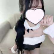 ヒメ日記 2025/12/04 21:08 投稿 かんな（かんな）SSS級美少女 aroma ace.