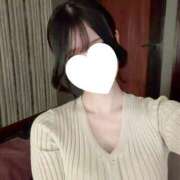 かんな（かんな）SSS級美少女 来週既に枠少なめです💦🥰 aroma ace.