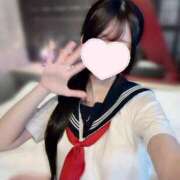 ヒメ日記 2025/12/20 12:08 投稿 かんな（かんな）SSS級美少女 aroma ace.