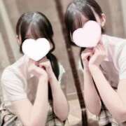 ヒメ日記 2025/12/20 19:38 投稿 かんな（かんな）SSS級美少女 aroma ace.