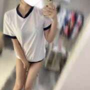 ヒメ日記 2025/12/20 20:18 投稿 かんな（かんな）SSS級美少女 aroma ace.