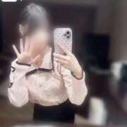 ヒメ日記 2025/12/21 12:18 投稿 かんな（かんな）SSS級美少女 aroma ace.