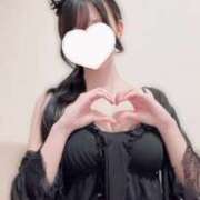 ヒメ日記 2025/12/23 12:18 投稿 かんな（かんな）SSS級美少女 aroma ace.