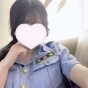 ヒメ日記 2025/12/26 20:41 投稿 かんな（かんな）SSS級美少女 aroma ace.