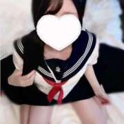 ヒメ日記 2025/12/28 12:08 投稿 かんな（かんな）SSS級美少女 aroma ace.