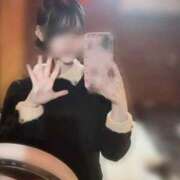 ヒメ日記 2025/12/29 16:09 投稿 かんな（かんな）SSS級美少女 aroma ace.