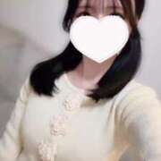 ヒメ日記 2026/01/04 15:08 投稿 かんな（かんな）SSS級美少女 aroma ace.