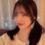 ヒメ日記 2026/01/04 16:58 投稿 かんな（かんな）SSS級美少女 aroma ace.