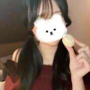 ヒメ日記 2026/01/09 12:18 投稿 かんな（かんな）SSS級美少女 aroma ace.