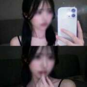 ヒメ日記 2026/01/10 13:18 投稿 かんな（かんな）SSS級美少女 aroma ace.