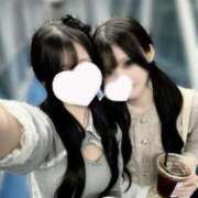 ヒメ日記 2026/01/15 08:08 投稿 かんな（かんな）SSS級美少女 aroma ace.