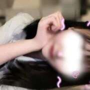 ヒメ日記 2026/01/15 12:08 投稿 かんな（かんな）SSS級美少女 aroma ace.