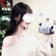 ヒメ日記 2026/01/17 12:35 投稿 かんな（かんな）SSS級美少女 aroma ace.