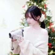 ヒメ日記 2026/01/18 12:18 投稿 かんな（かんな）SSS級美少女 aroma ace.