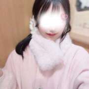 かんな（かんな）SSS級美少女 シフト出しちゃった..👉🏻👈🏻 aroma ace.