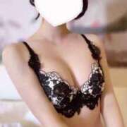 かんな（かんな）SSS級美少女 もう既にご予約が...///♡ aroma ace.