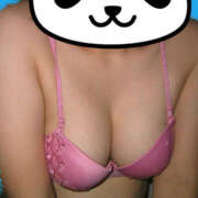 ヒメ日記 2025/05/17 08:28 投稿 ゆき ライラック