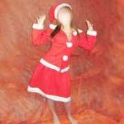 ヒメ日記 2025/12/24 10:27 投稿 ゆき ライラック