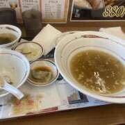 ゆき おはようございます。 ライラック