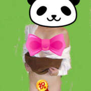 ゆき おはようございます。 ライラック