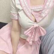 ヒメ日記 2026/05/31 14:05 投稿 くるみ 宮崎SANSAIN