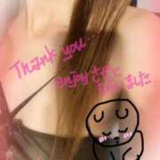 ヒメ日記 2025/06/27 22:30 投稿 ゆま 渋谷 風俗 奥様発情の会