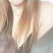 ゆま 急募♡ 渋谷 風俗 奥様発情の会