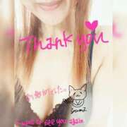 ゆま Thank you♡ 渋谷 風俗 奥様発情の会