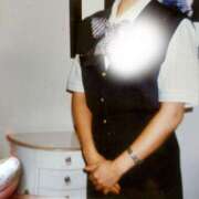 ヒメ日記 2025/12/03 22:51 投稿 りなこ 熟女の風俗最終章 宇都宮店