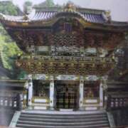 ヒメ日記 2025/12/04 00:06 投稿 りなこ 熟女の風俗最終章 宇都宮店