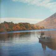 ヒメ日記 2025/12/04 15:21 投稿 りなこ 熟女の風俗最終章 宇都宮店