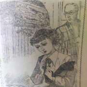 ヒメ日記 2025/12/04 15:32 投稿 りなこ 熟女の風俗最終章 宇都宮店