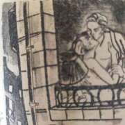 ヒメ日記 2025/12/04 18:41 投稿 りなこ 熟女の風俗最終章 宇都宮店