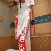 ヒメ日記 2025/12/04 21:42 投稿 りなこ 熟女の風俗最終章 宇都宮店