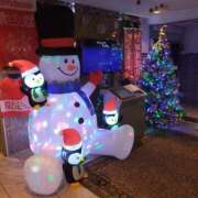 ヒメ日記 2025/12/05 00:21 投稿 りなこ 熟女の風俗最終章 宇都宮店