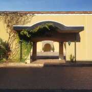 ヒメ日記 2025/12/05 12:02 投稿 りなこ 熟女の風俗最終章 宇都宮店