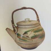 ヒメ日記 2025/12/05 12:06 投稿 りなこ 熟女の風俗最終章 宇都宮店