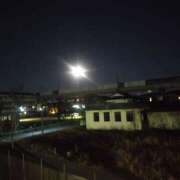 ヒメ日記 2025/12/05 17:51 投稿 りなこ 熟女の風俗最終章 宇都宮店