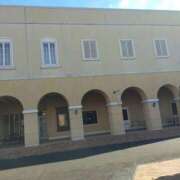 ヒメ日記 2025/12/06 12:51 投稿 りなこ 熟女の風俗最終章 宇都宮店