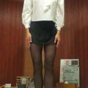 ヒメ日記 2025/12/07 00:01 投稿 りなこ 熟女の風俗最終章 宇都宮店